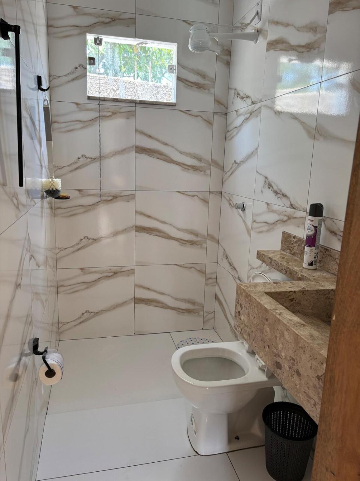 Casa Peixoto Villa Порто Сегуро Екстериор снимка